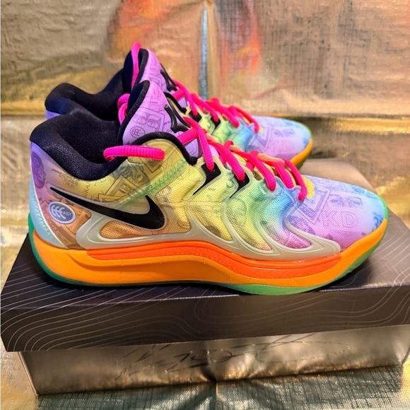 SOLD - Picture 3 of 7